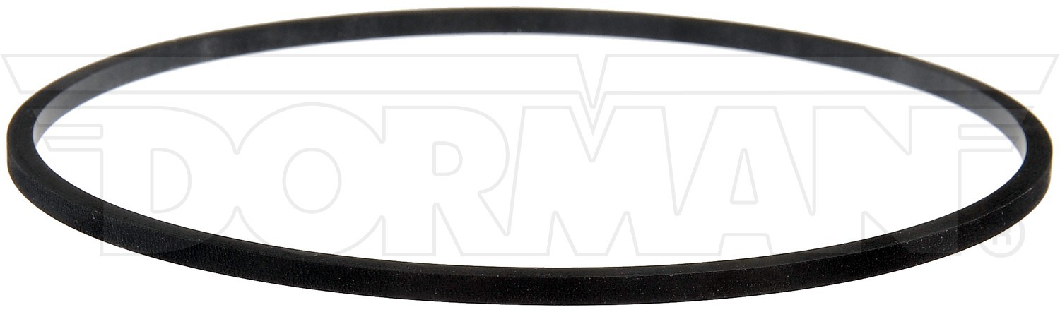 DORMAN Transfer Case Adapter Seal | For 2001-2003, 2005-2006 GMC SIERRA 1500 HD
