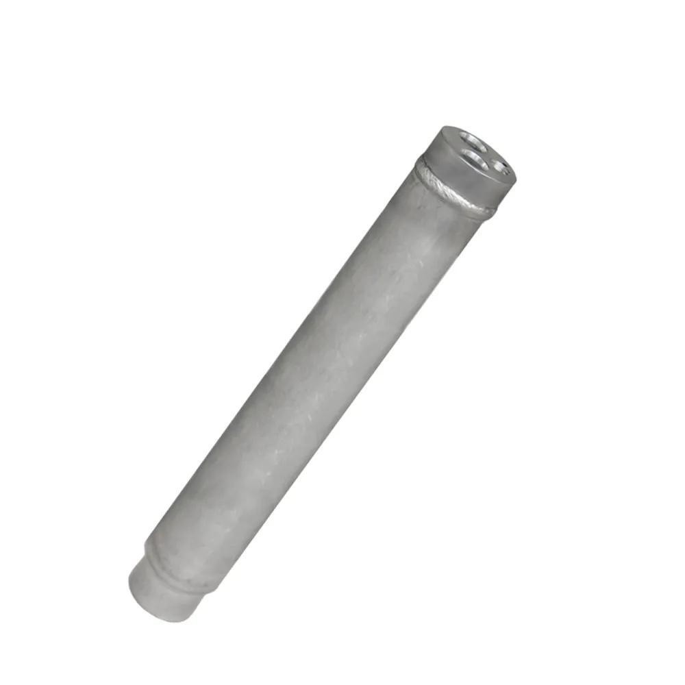 A/C Receiver Drier 2013-2020 BMW M2 M235I M3 M4 GTS GT 2.0L 3.0L GPD1412026