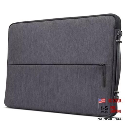 Urban Laptop Sleeve 13 Inch for Laptop/ Notebook/Tablet 13 inch Urban Sleeve