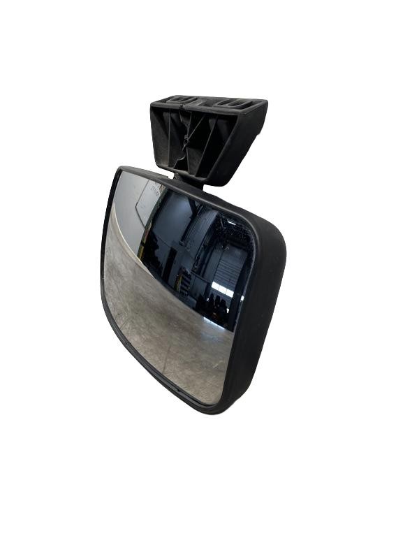 2009 Freightliner Cascadia 125 Mirror A2258773000 (613-15415)