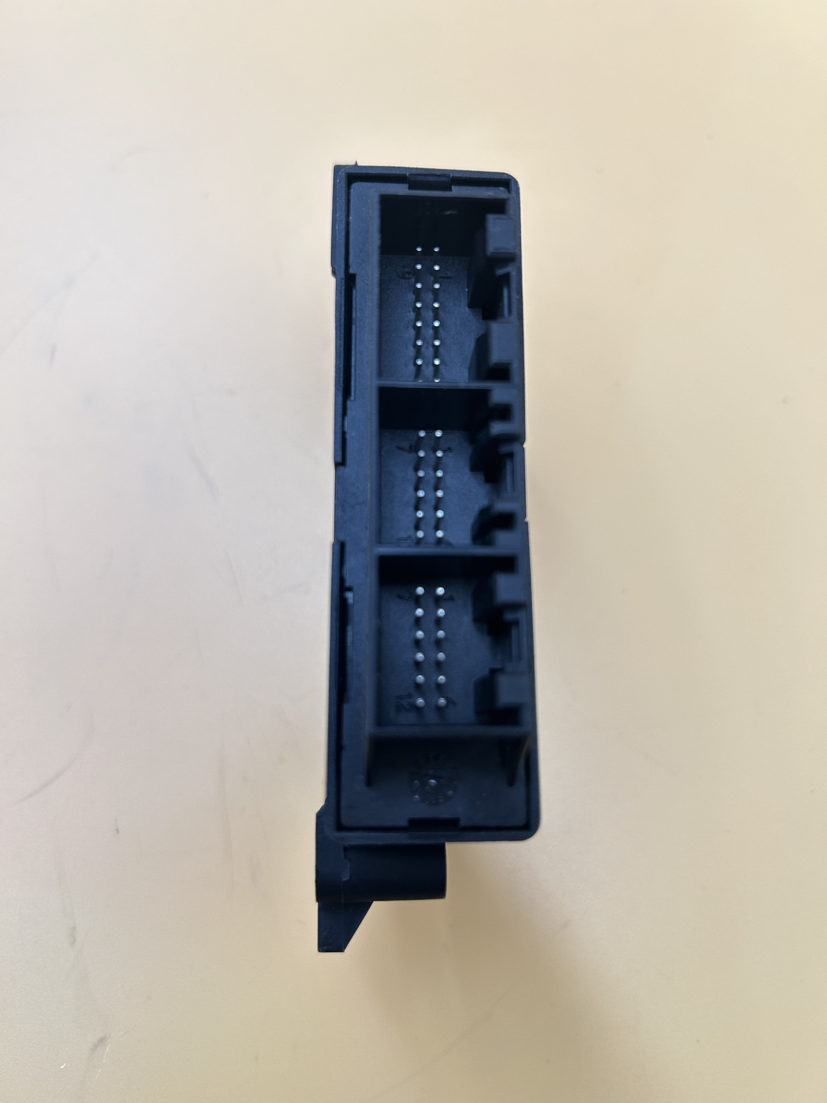 OEM 95B919475L Parking Assist Control Module For Porsche Macan Cayenne 2017-2018