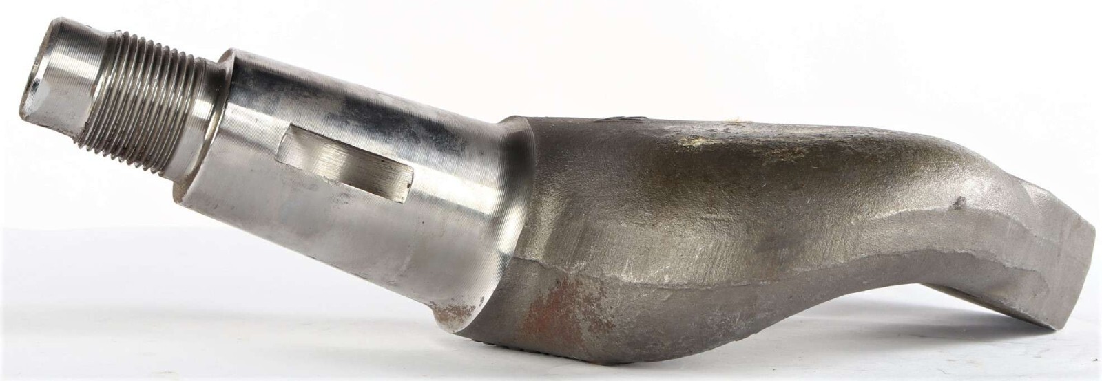 New 120TR103-1 Dana - Spicer Tie Rod