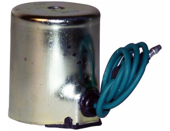NIB SAM 1306060 SAM Coil for "C" Solenoid Replaces Meyer #15430