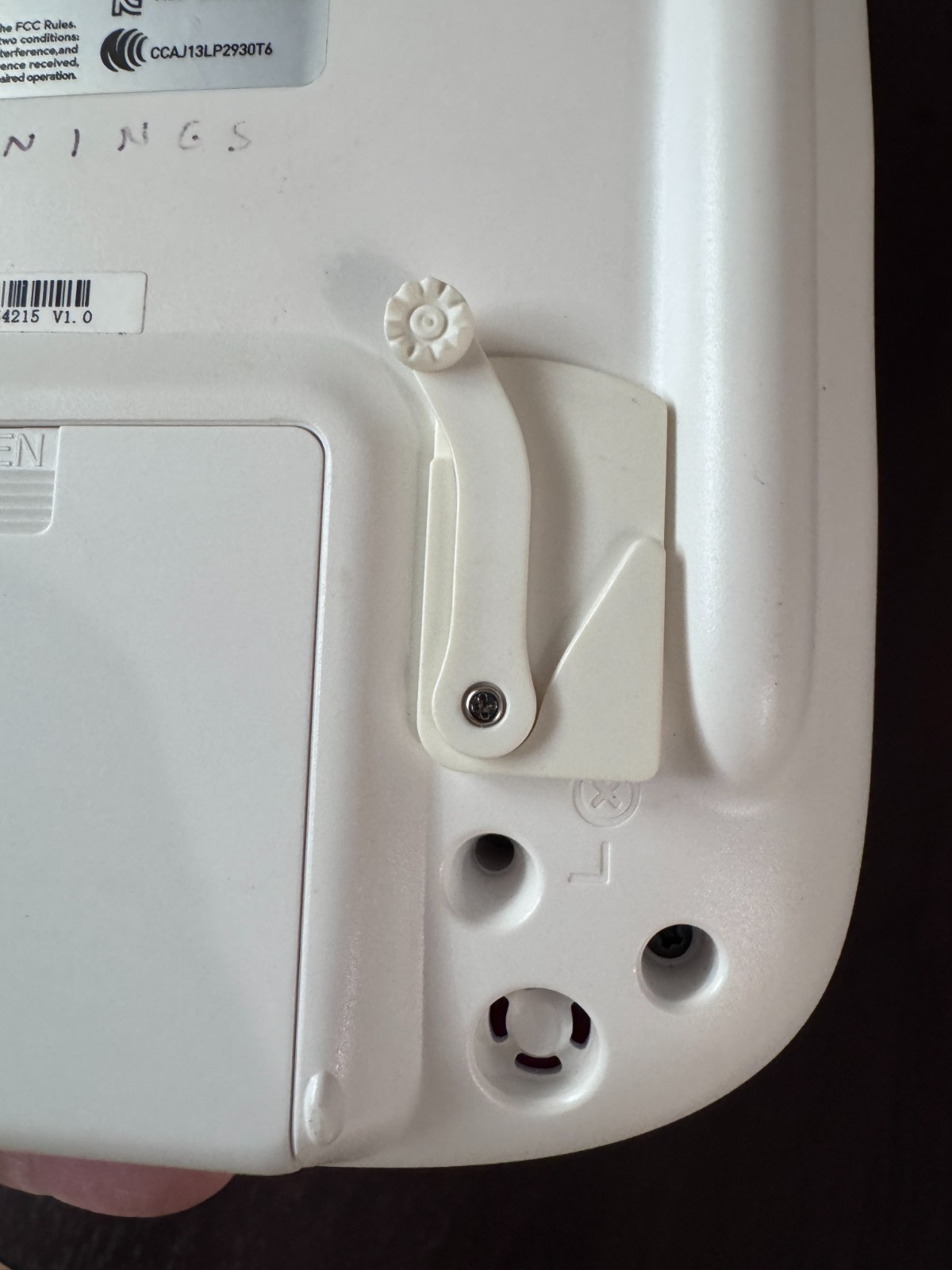DJI Phantom 2 Drone w/Zenmuse H3-3D Gimbal•Controller•Battery•Props•Accessories