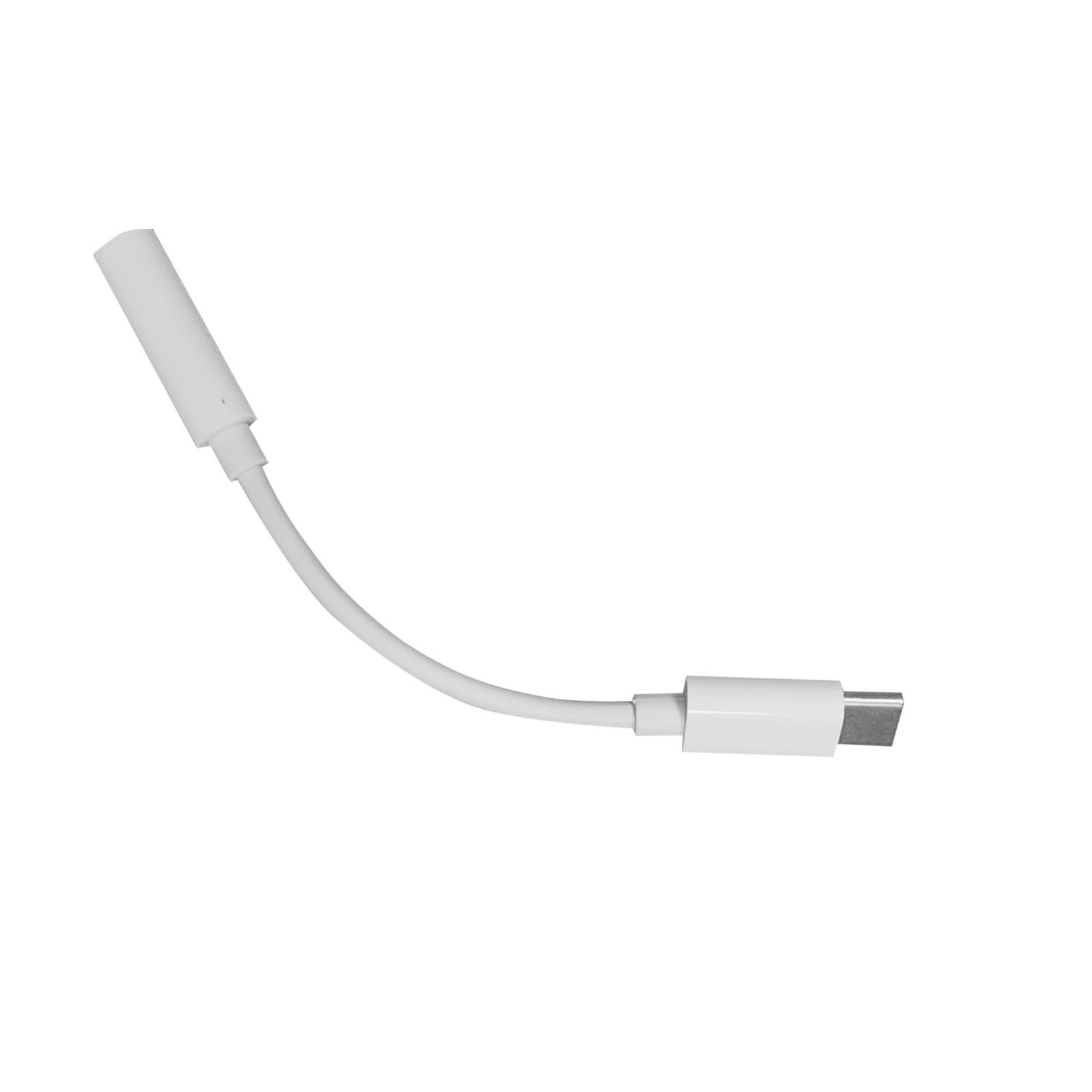 1 PC Funny Voice Changer Adapter Accessory For Kids US