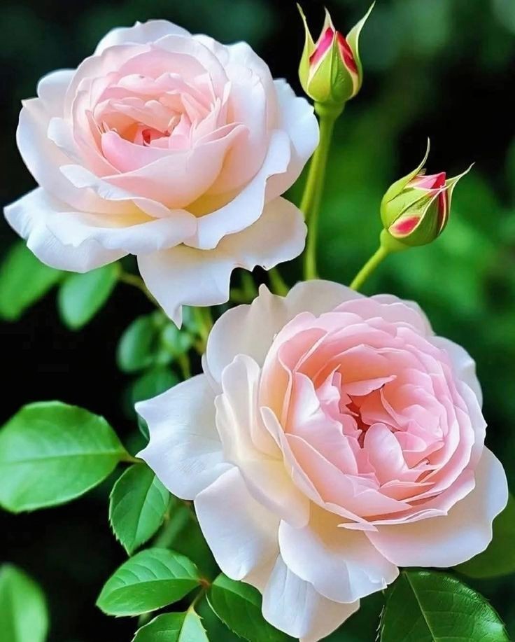 Digital Image Picture Wallpaper Background Desktop Roses Flower! Only 0.99 Cent!