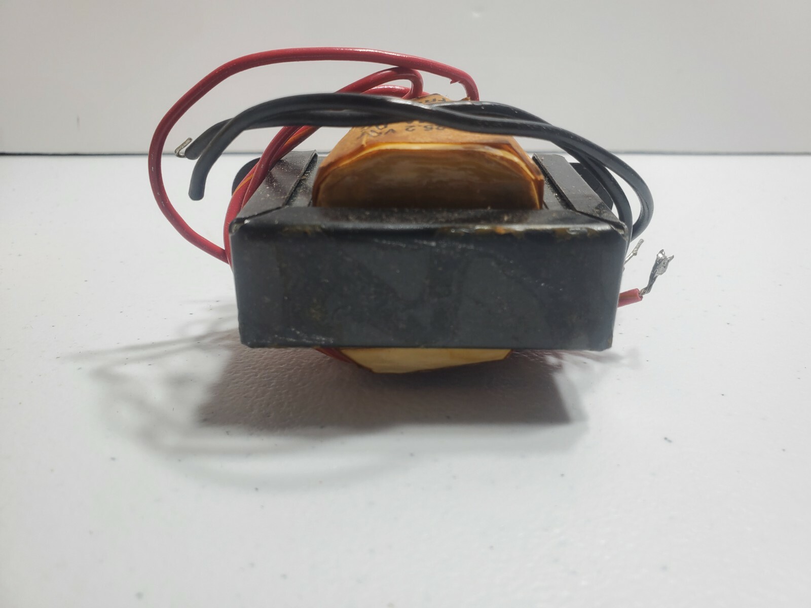 Vintage Calectro D1-752 Power Supply Transformer NOS B2/E1
