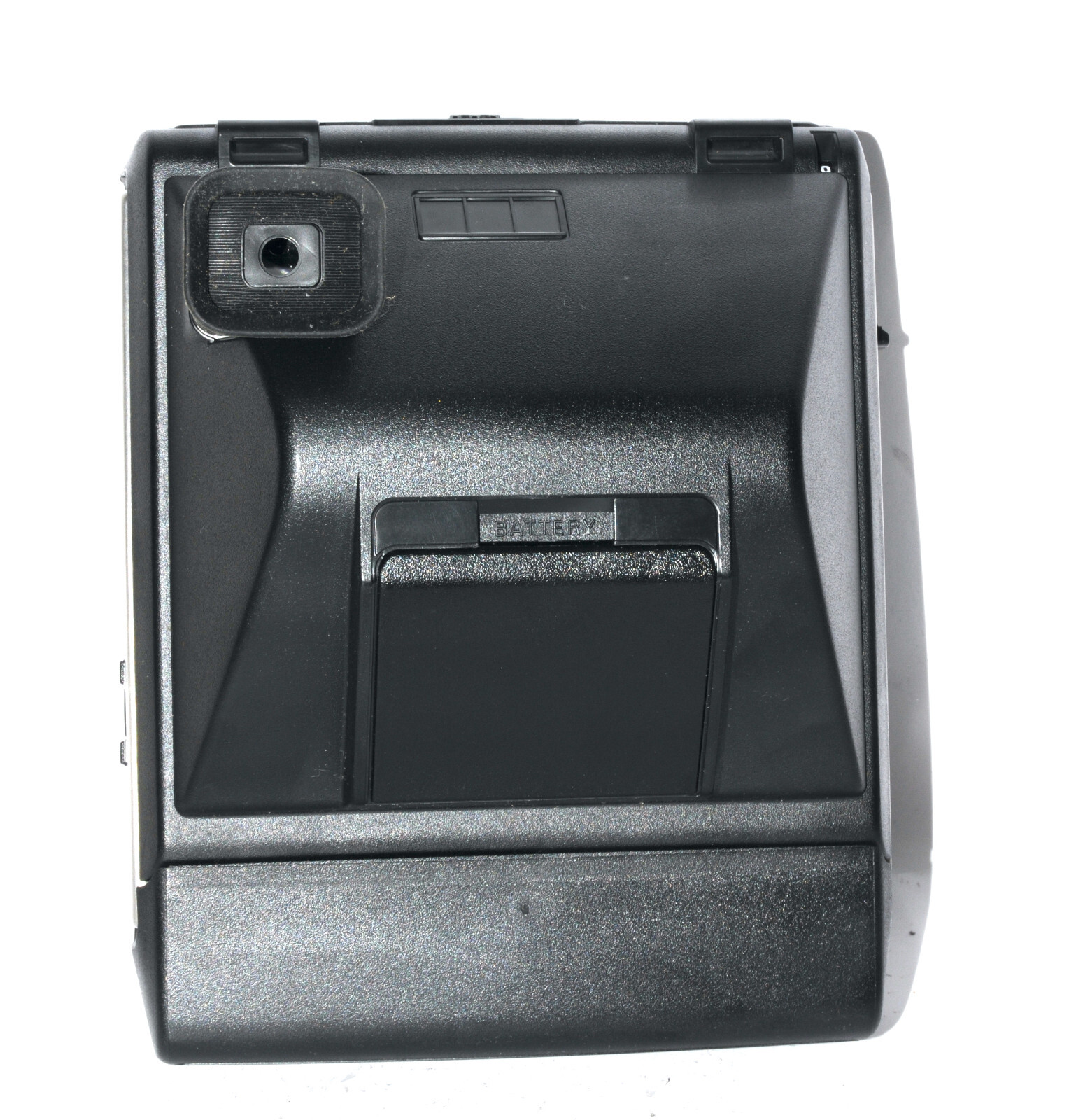 Kodak Colorburst 50