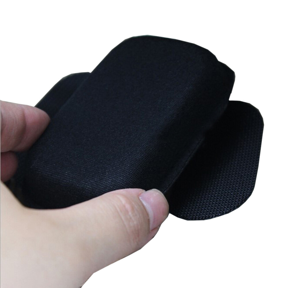 Universal Helmet Padding Kits Motorcycle Helmet EVA Foam Pads Replacement Set