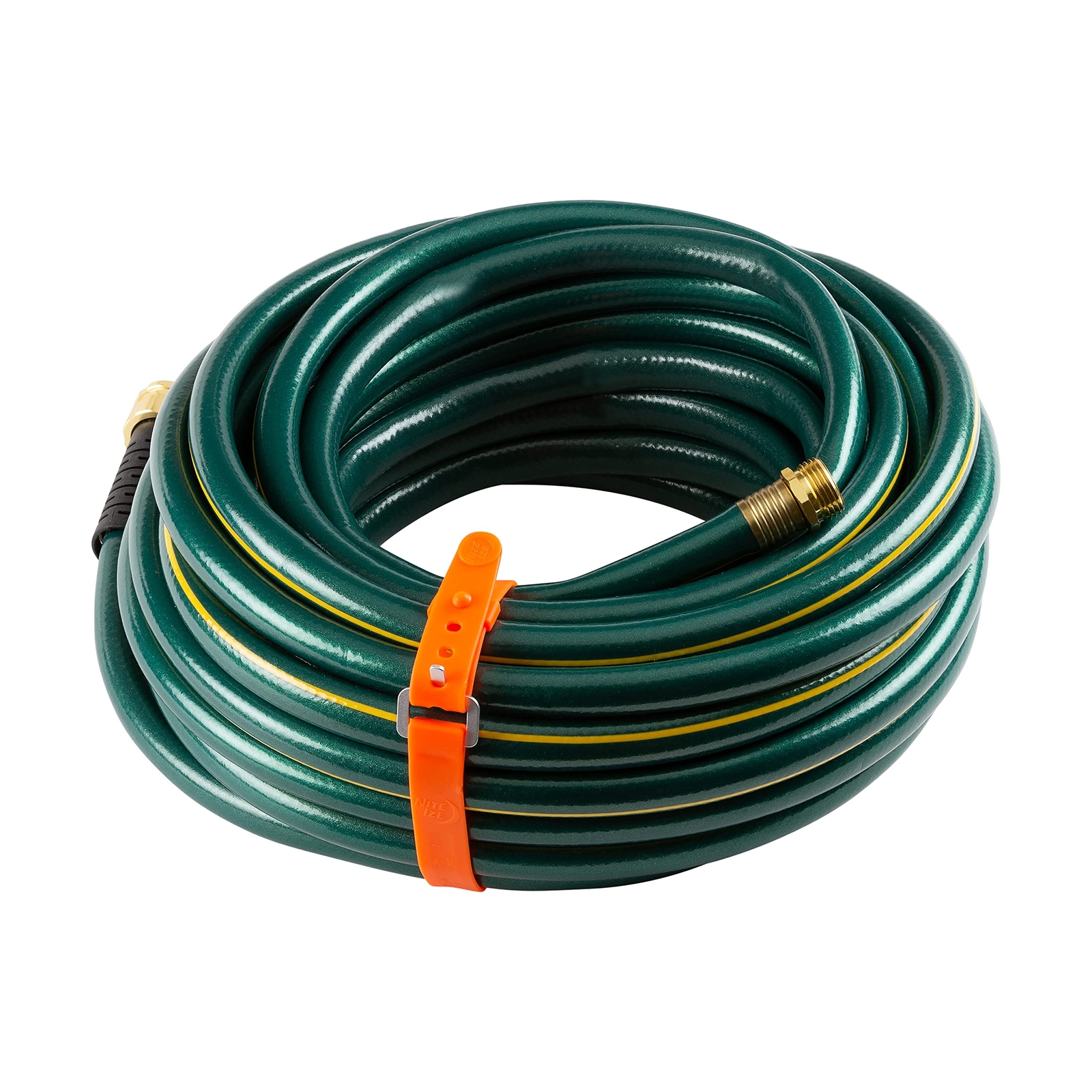 New Nite Ize GearPro Utility Strap 18in USS18-31-R3