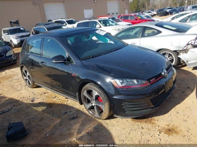 Fuse Box Engine Compartment Fits 18-24 TIGUAN 4959857