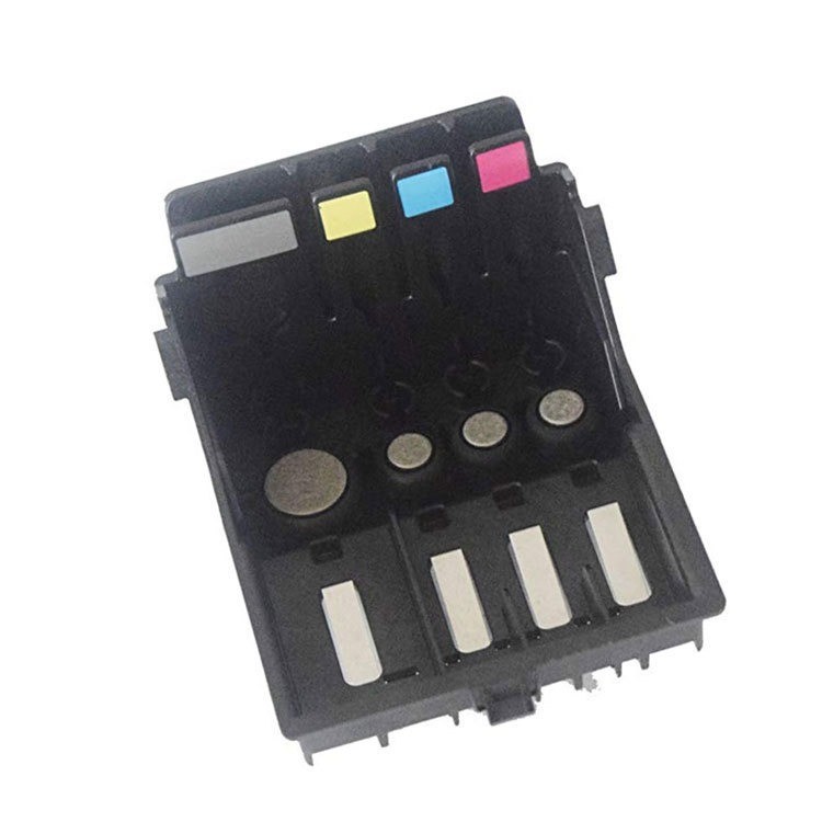Original New Print Head For Lexmark 100 S301/S305/S405/S505/Pro205/Pro805/Pro901