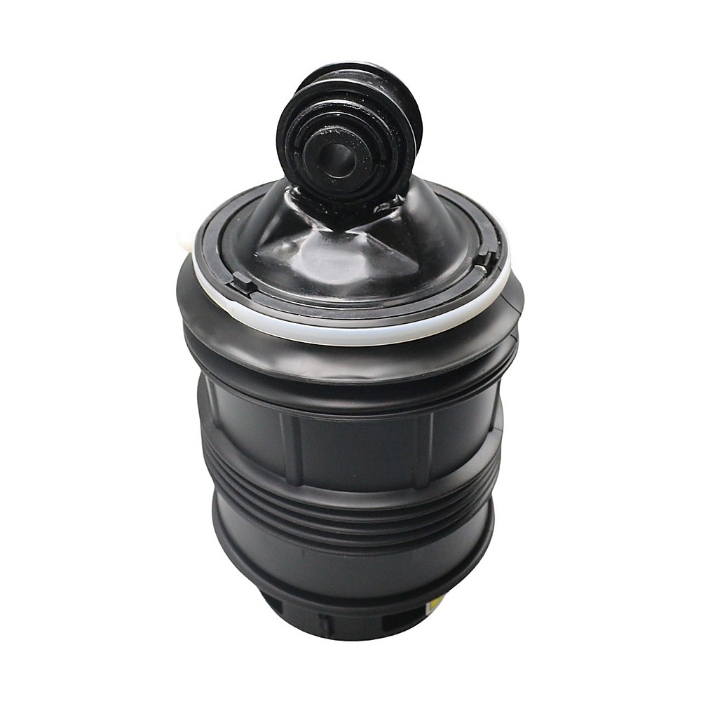 Coil Spring 2113200725 For Mercedes-Benz E Class E350 CGI Gasoline 2003-2016
