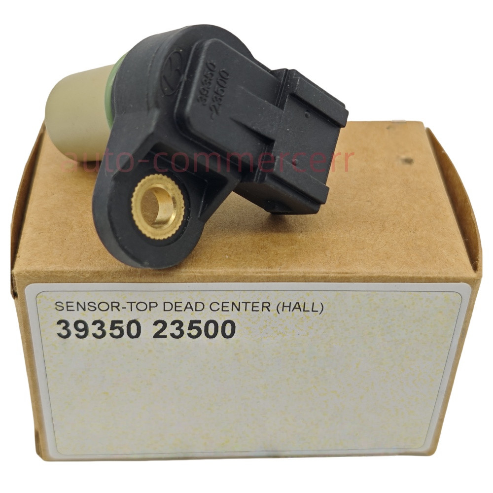 CAMSHAFT POSITION SENSOR for Hyundai ELANTRA TIBURON  3935023500
