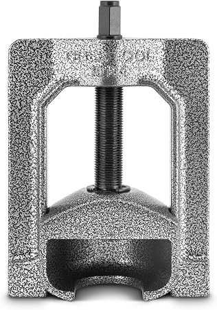 Tiger Tool 10104 Intermediate U Joint Puller for Trucks
