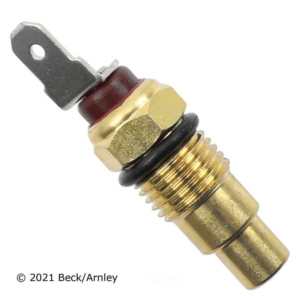Engine Coolant Temperature Switch Beck/Arnley 201-1328