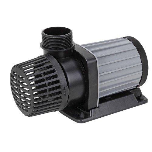 Simplicity 1600 DC Aquarium Circulation Pump