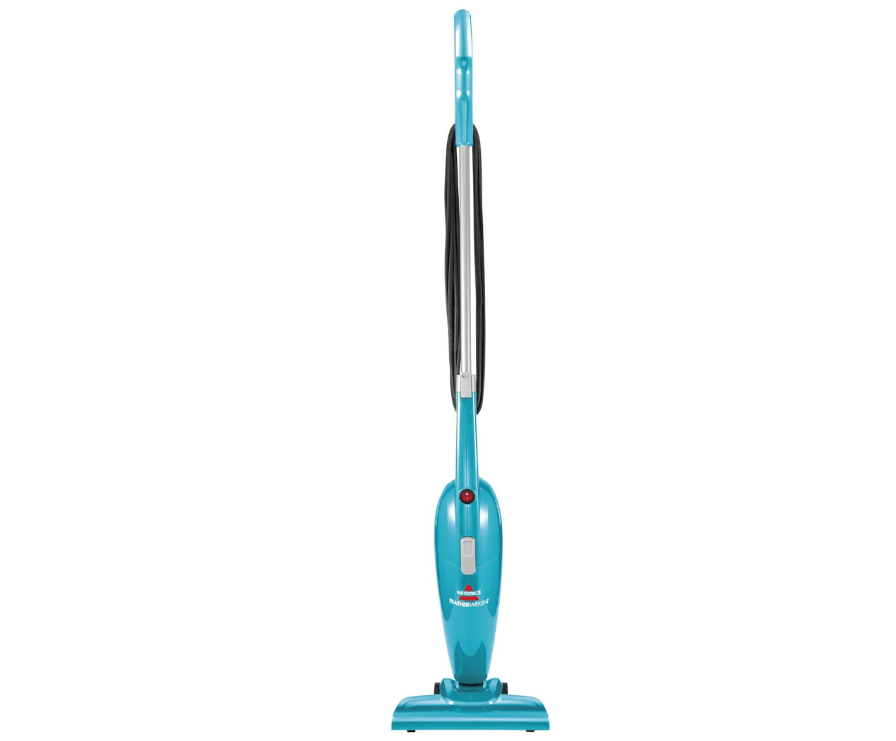 BISSELL FeatherWeight Lighweight Stick Vacuum Cleaner - Free Shipping
