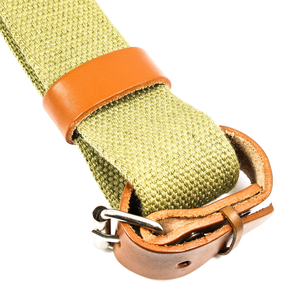 Mosin Nagnat Sling