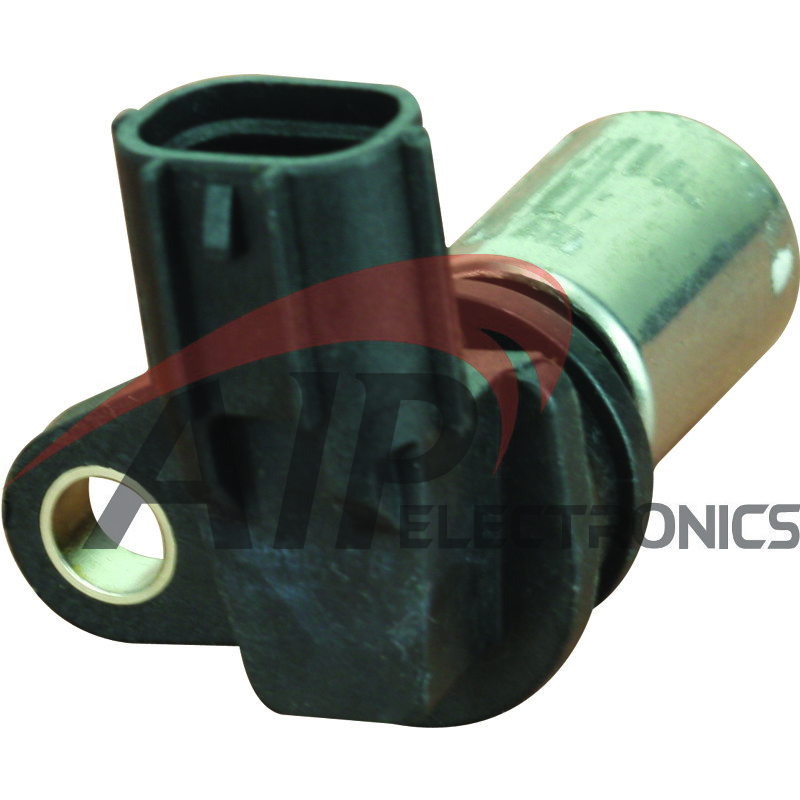 NEW CRANKSHAFT CRANK SHAFT POSITION SENSOR **FOR 1998-2007 LEXUS TOYOTA V8 DOHC