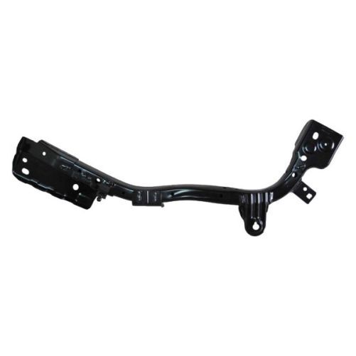 Sherman GMREGA18A-49AR Passenger Side Radiator Support For Buick Regal TourX