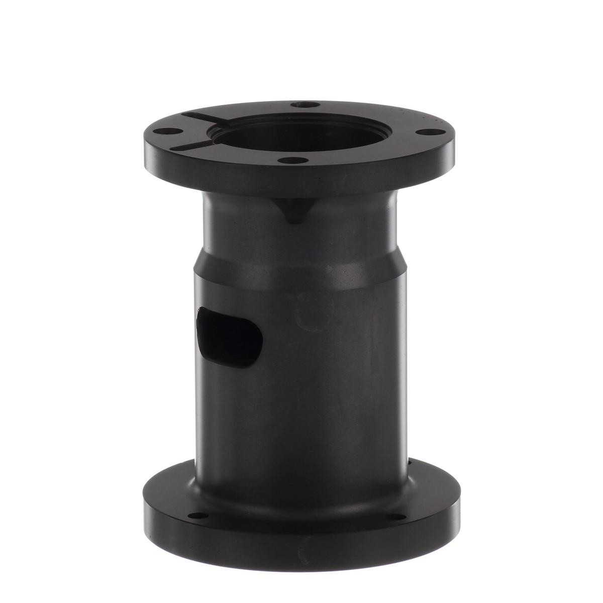 Manitowoc Ice Flange 000008897 - Genuine OEM Replacement Part