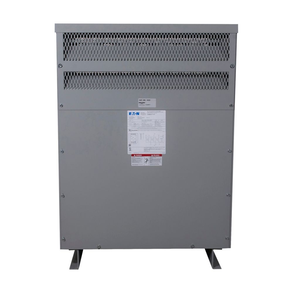 Eaton WS59 Weathershield Kit Accessory DOE 2016 Transformer