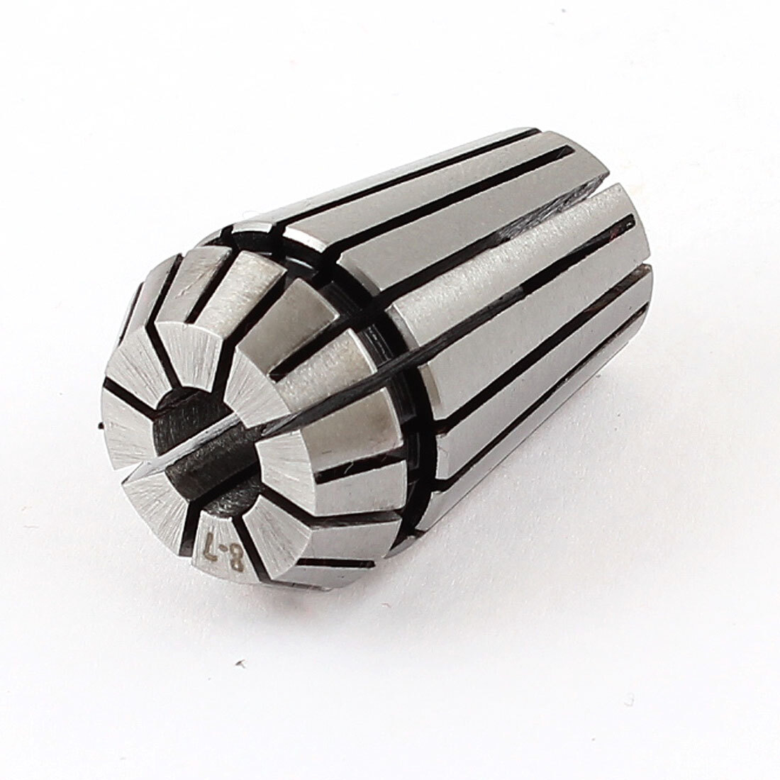 Machine clamp 8-7mm clamping range spring clamping clamp ER20-8