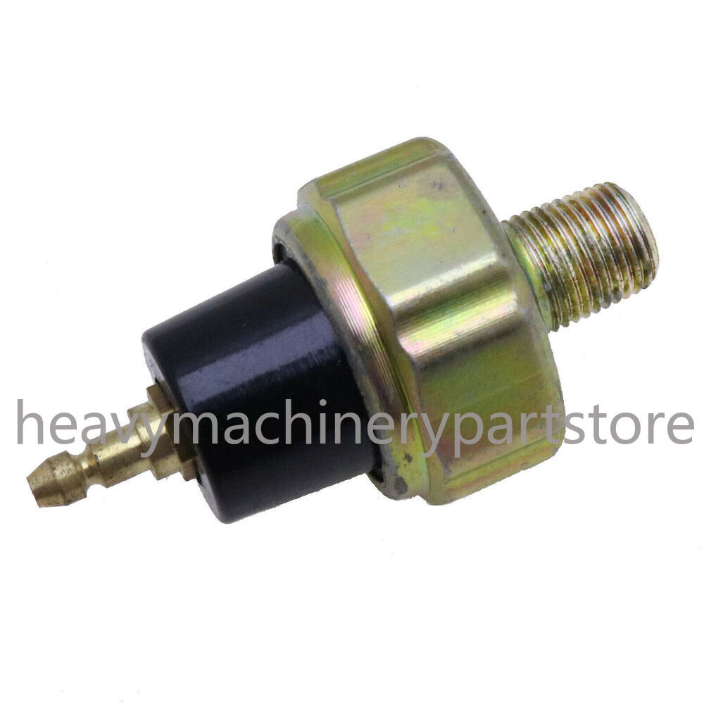 Y124160-39450 Oil Pressure Sensor For Takeuchi TB025 TB035 TB180FR TB175 TL130