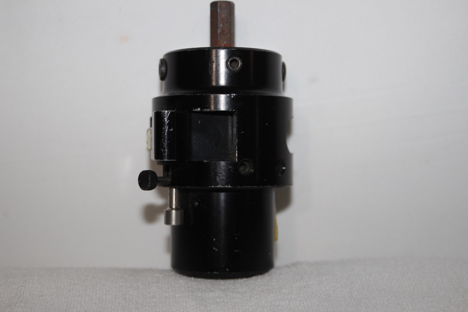 Jma SP-78 Cable Prep Tool