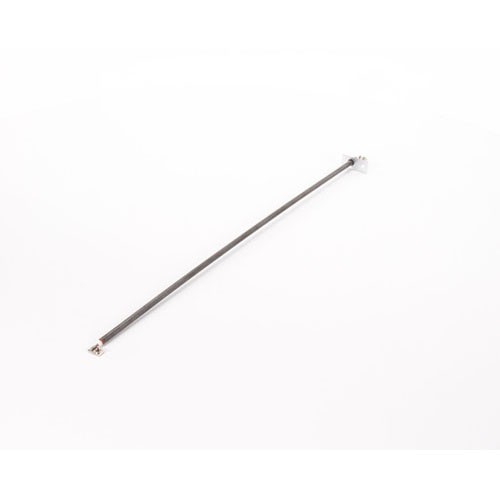 APW Wyott 75852 Lw 120V 350W FD24 Element