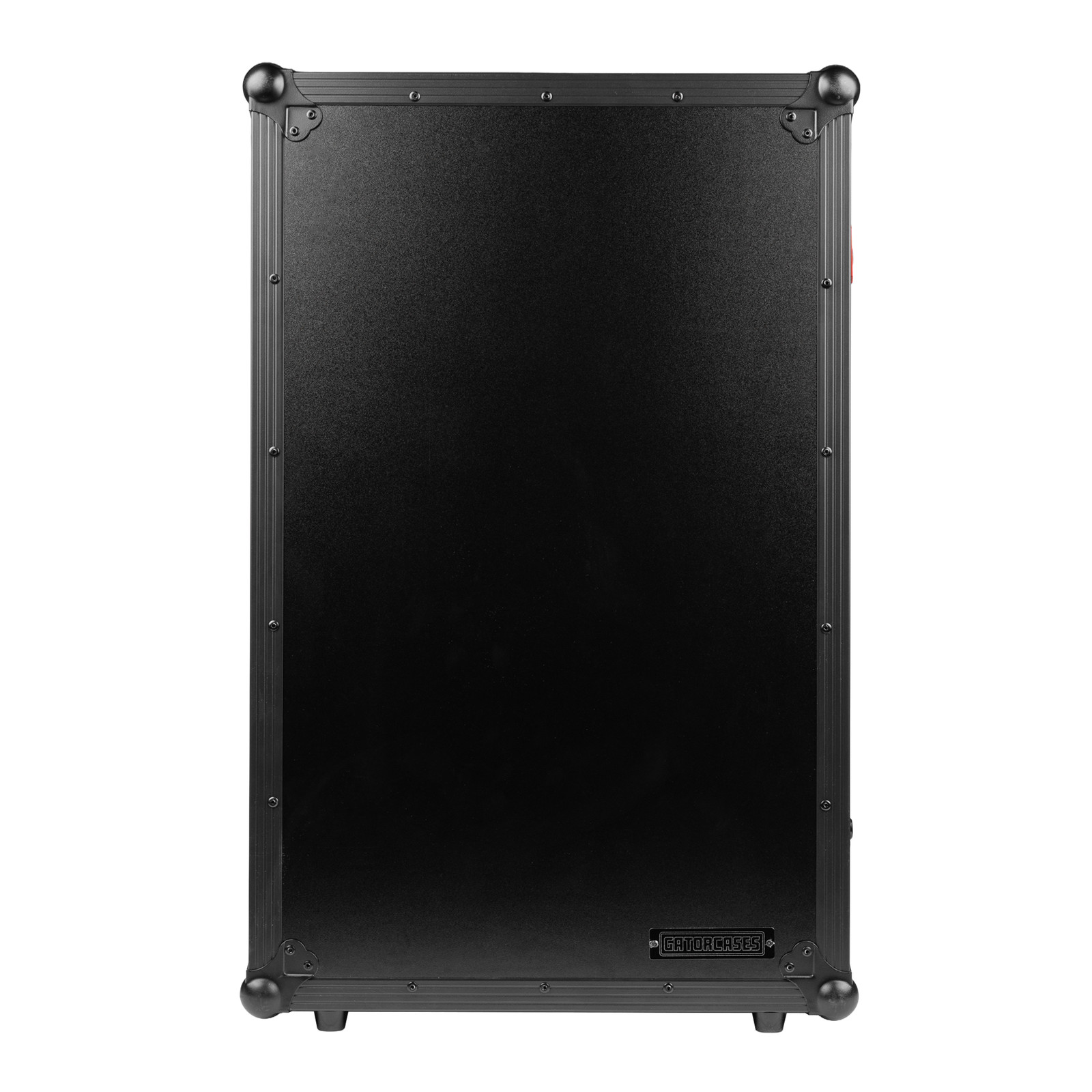Gator Cases ONYX Series Upper Deck Flight Case for Pioneer DJ XDJ-RX3 - Open Box