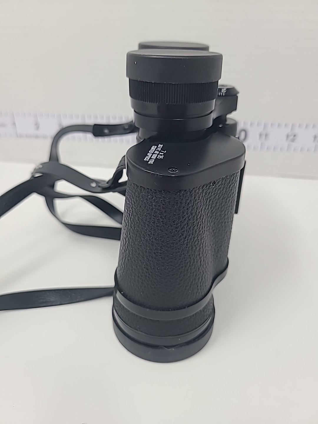 Bushnell Expo Insta Focus Binoculars 7x35