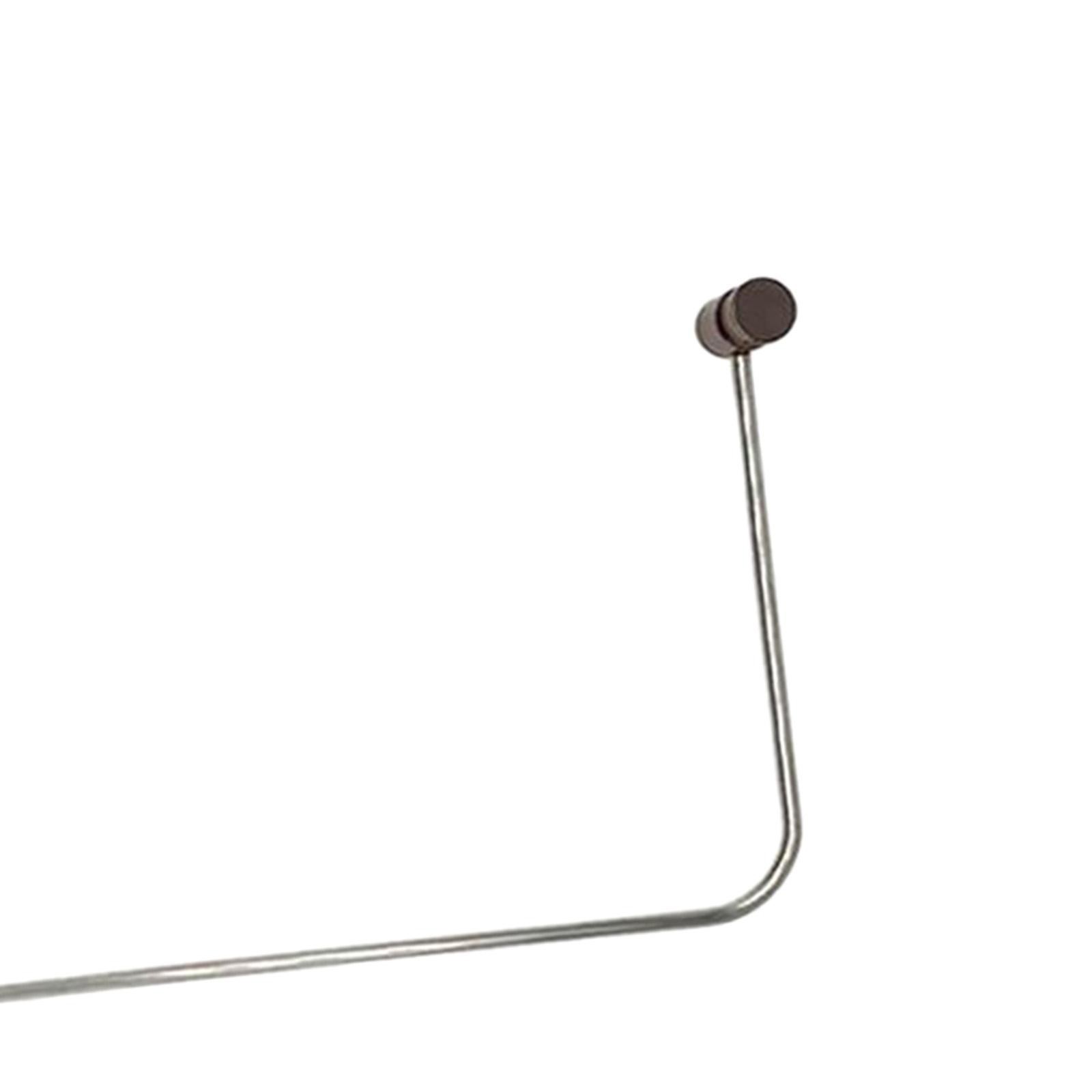 Fly Tying Vise Accessory Fly Tying Tools Fishing Line Holder