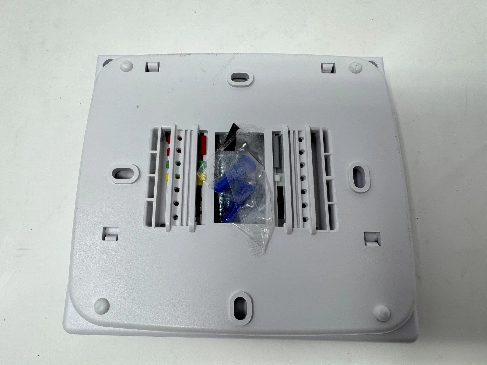 Pro1 T605-2 1H/1C 5+1+1 Programmable Thermostat