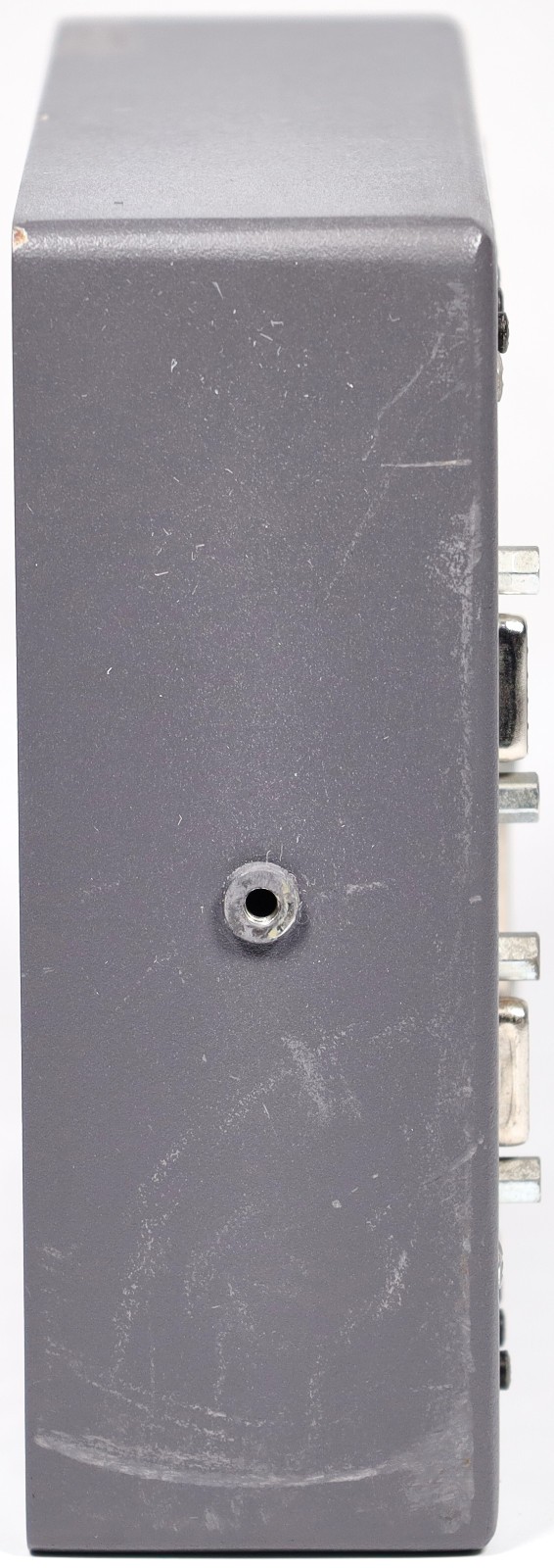 DK-Technologies MSD600M++ Surround Sound Meter