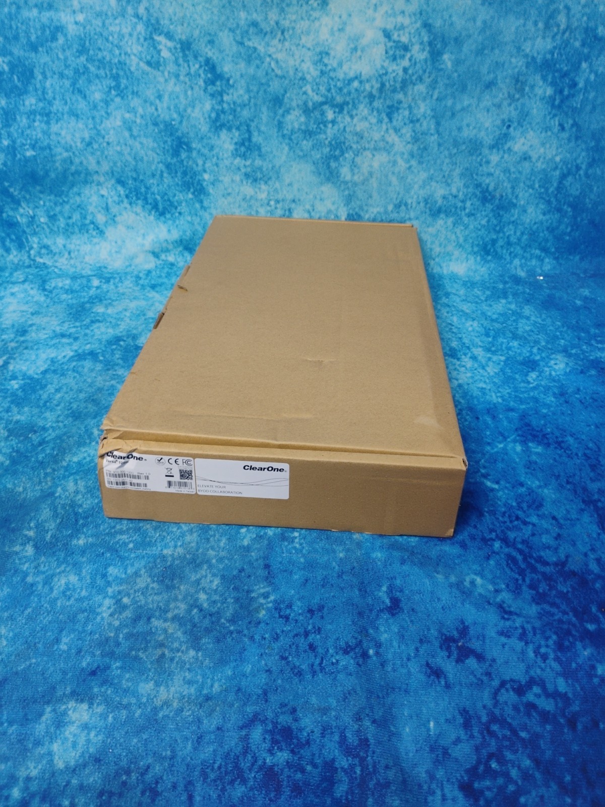 ClearOne Versa 120D, 910-300-120D
