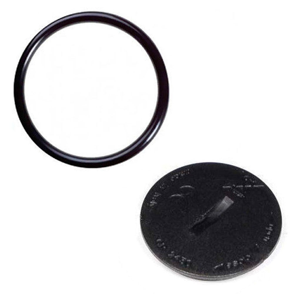 Mares Puck Service Parts (Puck O-ring and Door)