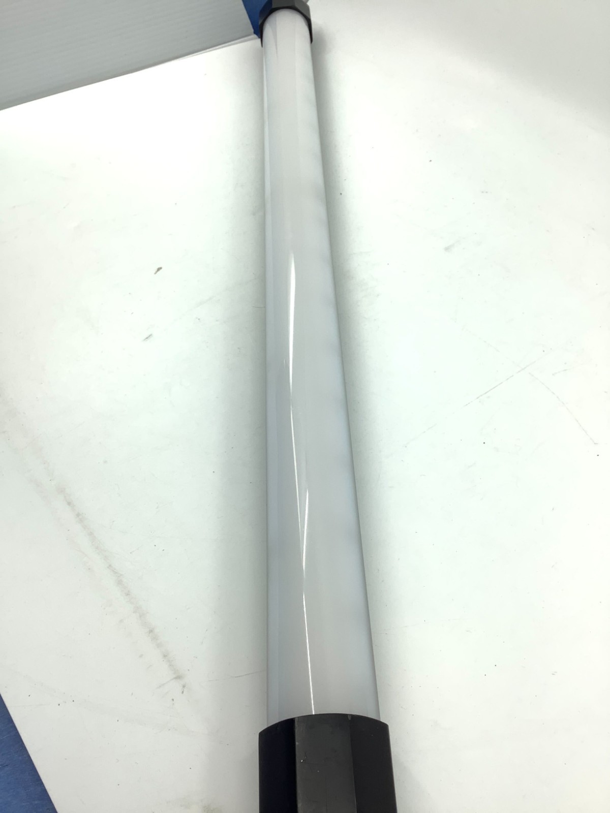 Nanlite PavoTube II 15XR RGBWW LED 2ft - Very Good Condition