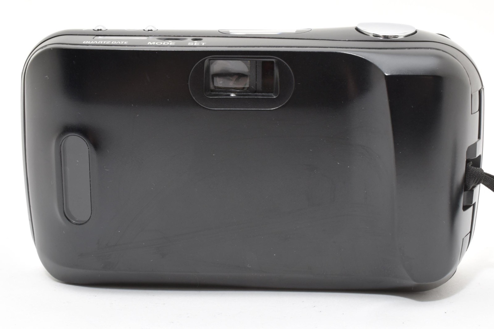 [ Near Mint ] OLYMPUS μ [mju:] Stylus 1st Point & Shoot Film Camera 2849688