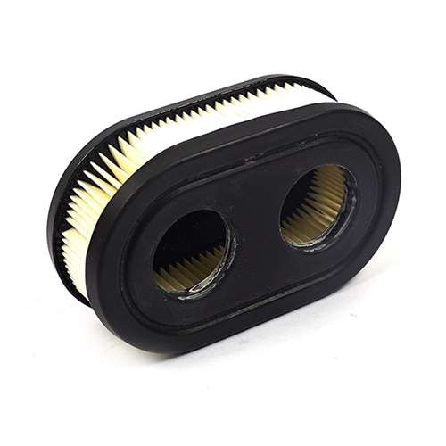 Filter - A/C Cartridge #593260 for Briggs & Stratton, Ferris