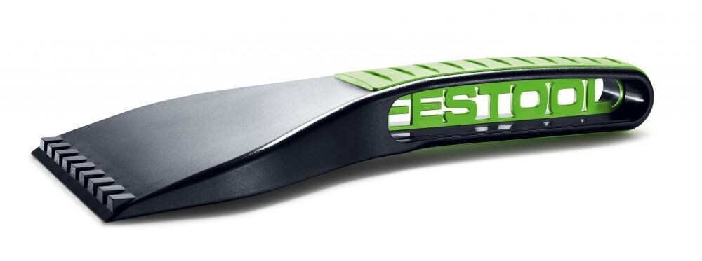 Festool Ice Scraper ICSC-FT1 577325