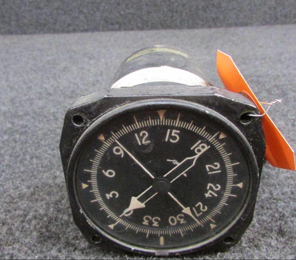 36102-1N-14-A1 Bendix Radio Magnetic Indicator