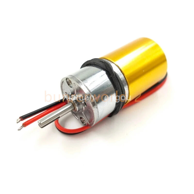 00.780.1329 tachometer generator 2034 B 015G Y 169 motor for GTO MO printing