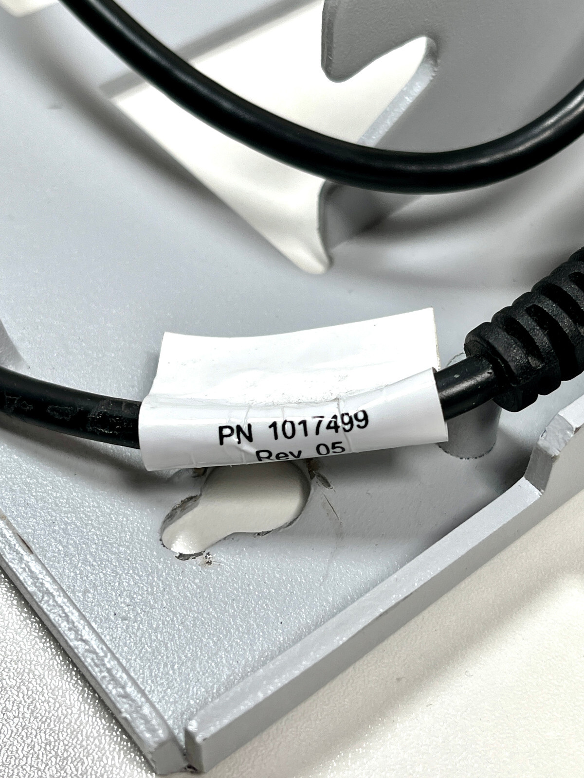SMART Technologies Touch Detection Module for LightRaise 60wi SmartBoard 1017024
