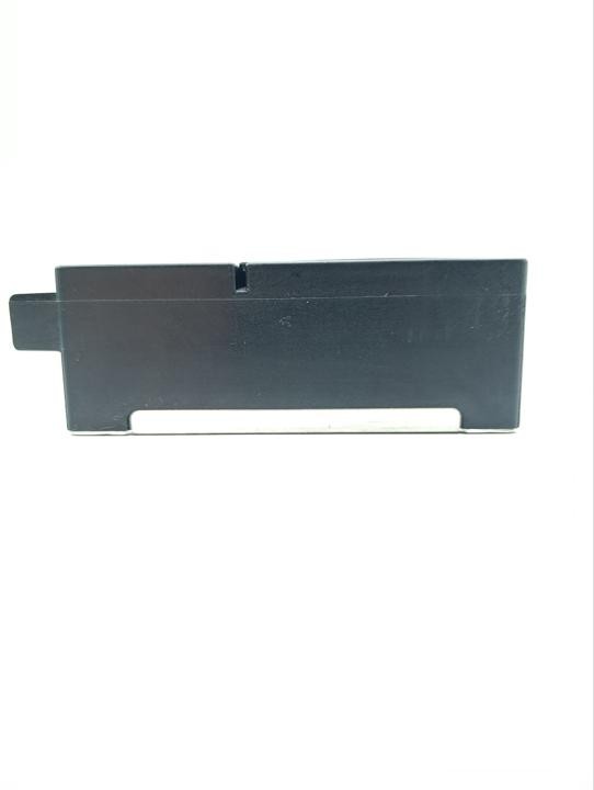 Control unit for navigation system Chevrolet Corvette 2023 86803964