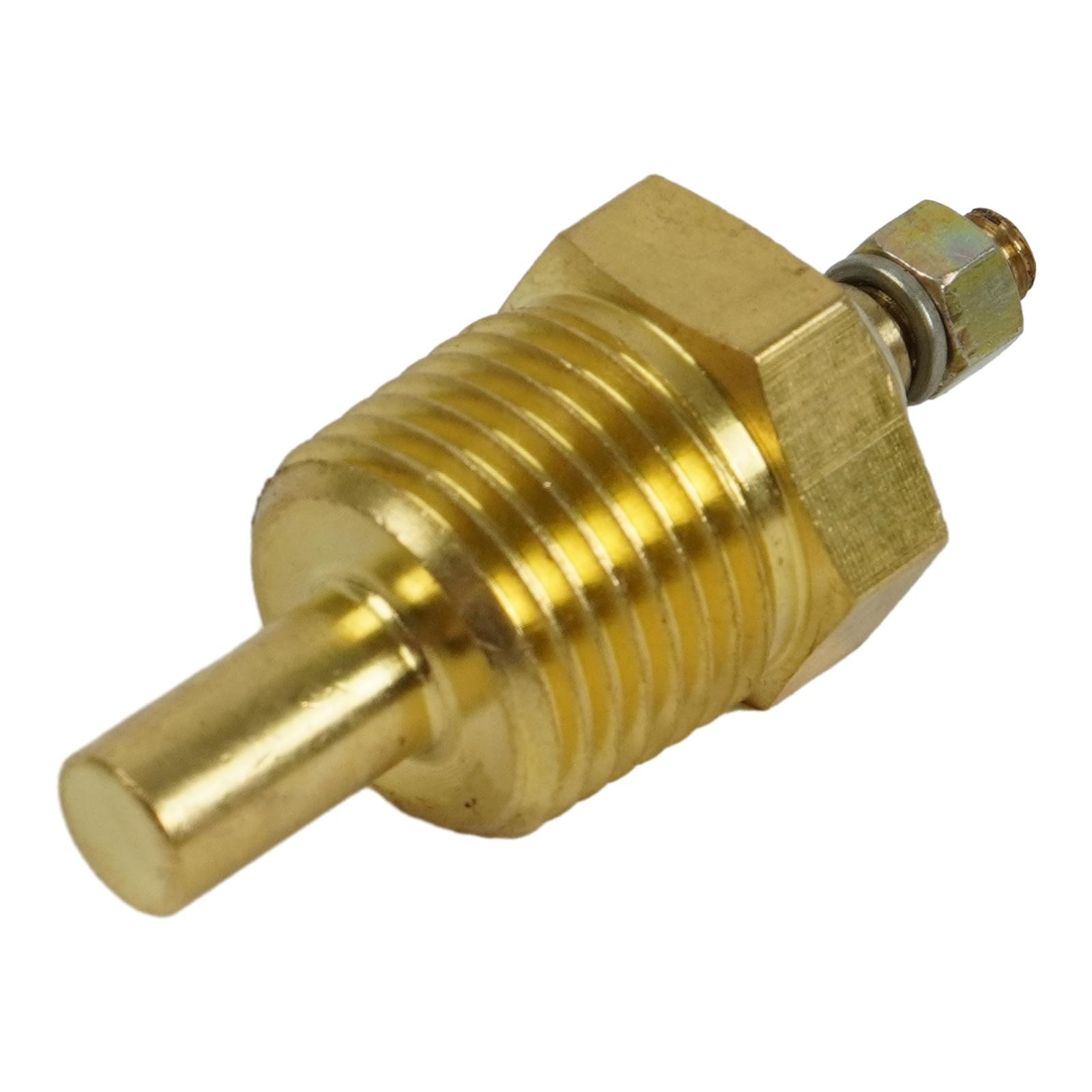 Temperature Sensor Assembly 7N8532 for Caterpillar 3116 3054 3054C 3306 3304