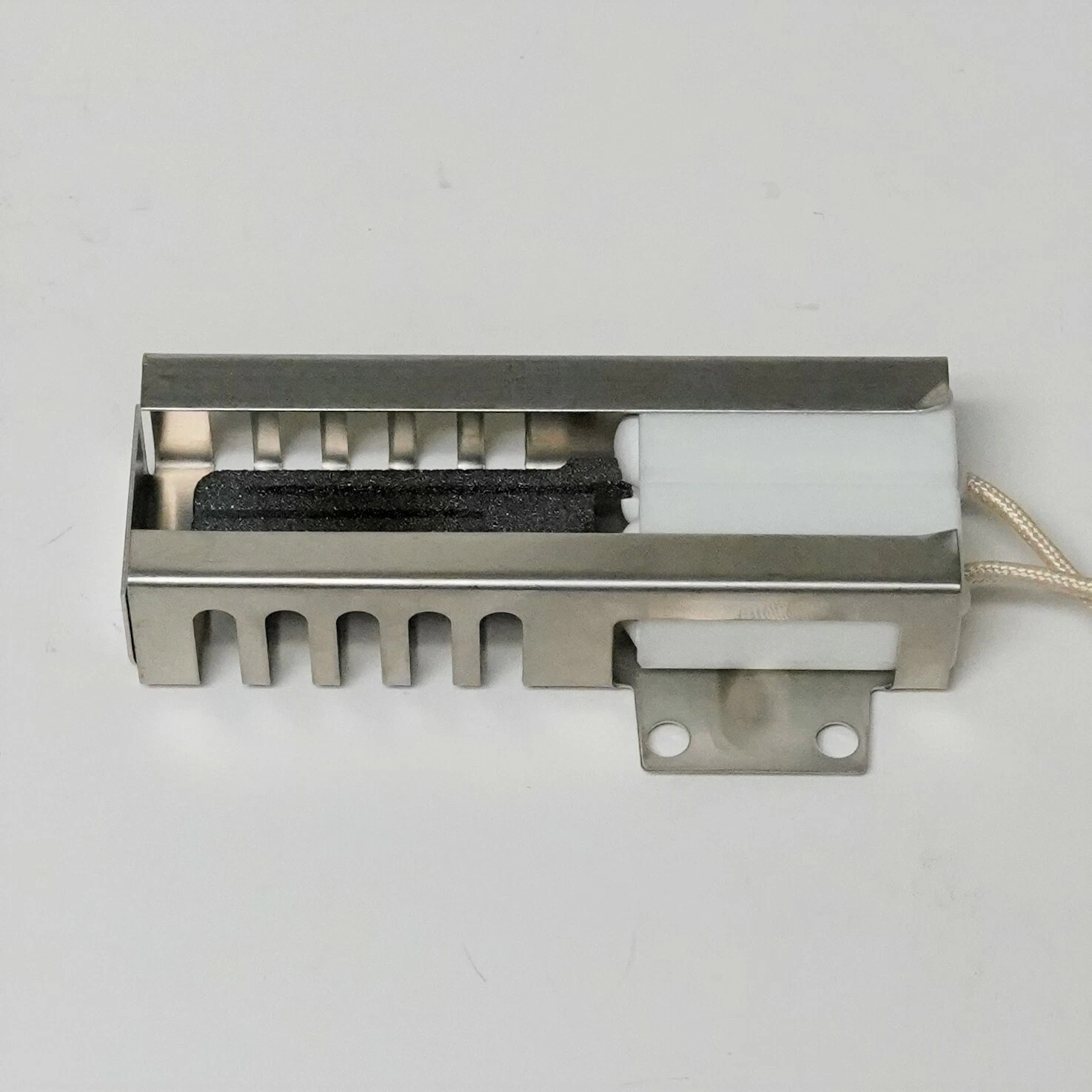 For Samsung Range Oven Igniter Exact Replacement DG94-00520A