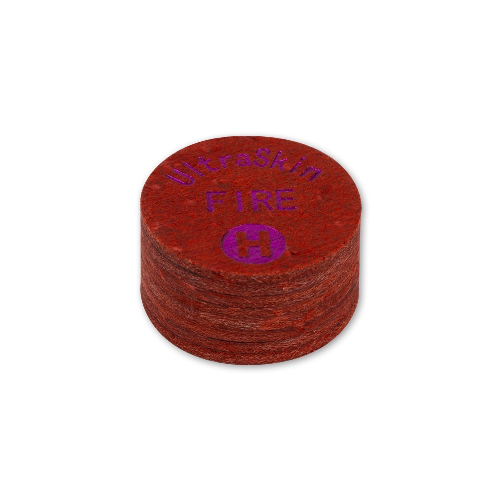 UltraSkin QTUSF Fire Tip Single