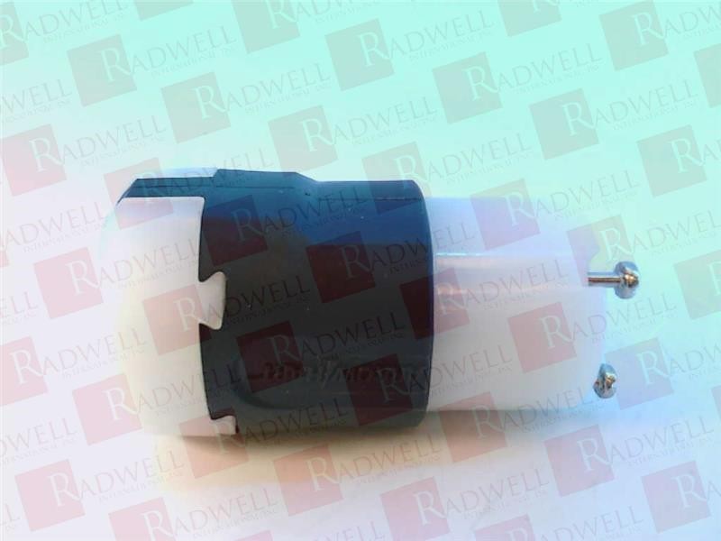 EATON CORPORATION AH5469 / AH5469 (NEW IN BOX)